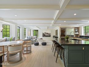 21 Guinea Road, Greenwich CT 06830