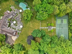 21 Guinea Road, Greenwich CT 06830