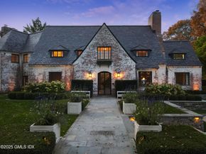 21 Guinea Road, Greenwich CT 06830