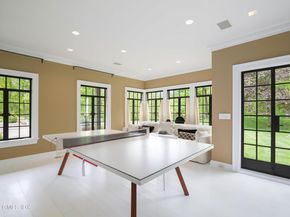21 Guinea Road, Greenwich CT 06830