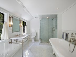 21 Guinea Road, Greenwich CT 06830
