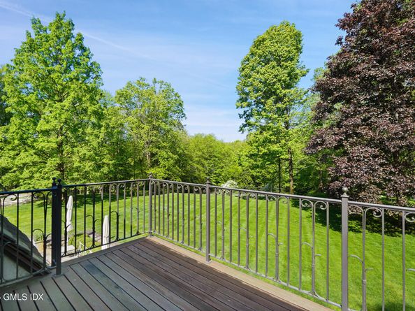 21 Guinea Road, Greenwich CT 06830