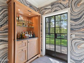 21 Guinea Road, Greenwich CT 06830