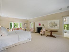 21 Guinea Road, Greenwich CT 06830