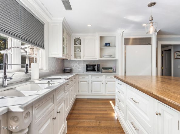 150 Fillow Street, Norwalk CT 06850
