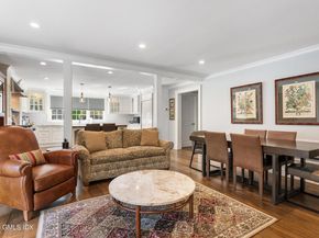 150 Fillow Street, Norwalk CT 06850