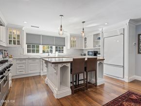 150 Fillow Street, Norwalk CT 06850