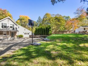 150 Fillow Street, Norwalk CT 06850