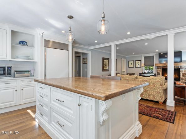 150 Fillow Street, Norwalk CT 06850