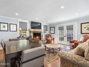150 Fillow Street, Norwalk CT 06850