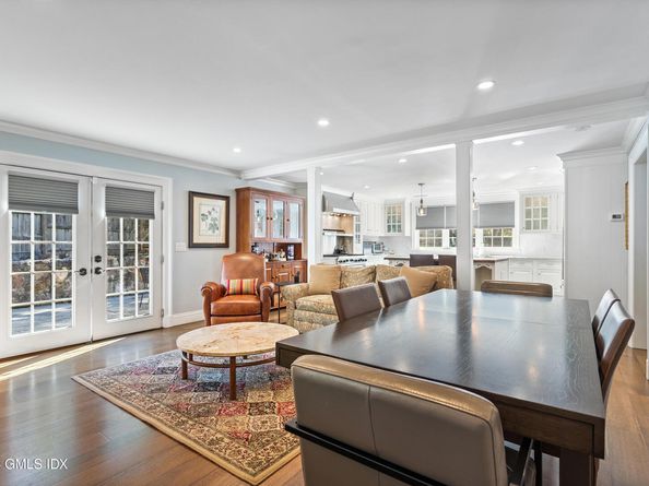 150 Fillow Street, Norwalk CT 06850