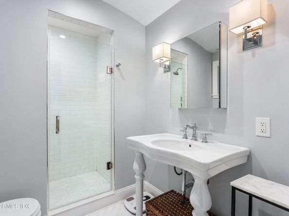 150 Fillow Street, Norwalk CT 06850