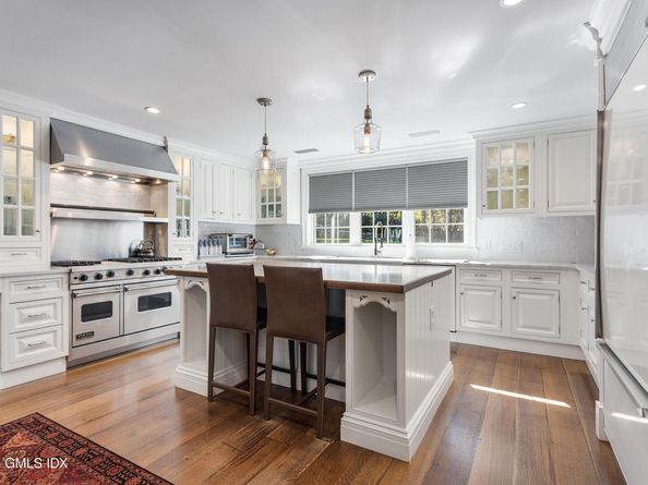 150 Fillow Street, Norwalk CT 06850