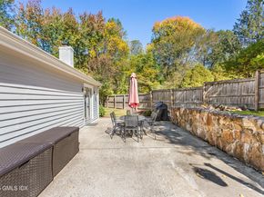 150 Fillow Street, Norwalk CT 06850