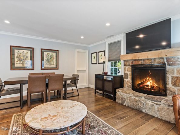 150 Fillow Street, Norwalk CT 06850