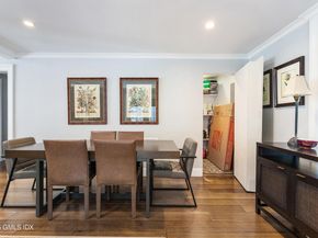 150 Fillow Street, Norwalk CT 06850