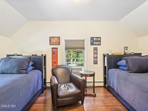 150 Fillow Street, Norwalk CT 06850