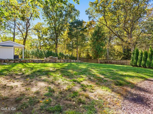 150 Fillow Street, Norwalk CT 06850