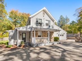 150 Fillow Street, Norwalk CT 06850