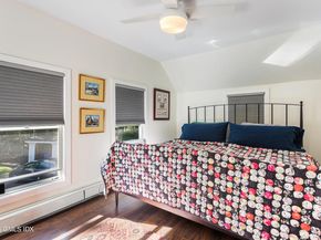 150 Fillow Street, Norwalk CT 06850
