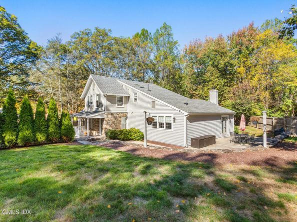 150 Fillow Street, Norwalk CT 06850