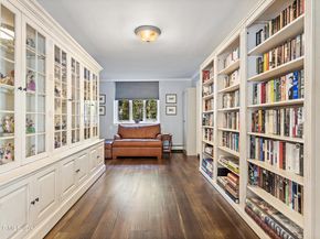 150 Fillow Street, Norwalk CT 06850