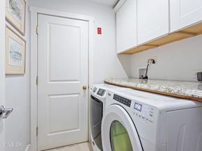 150 Fillow Street, Norwalk CT 06850