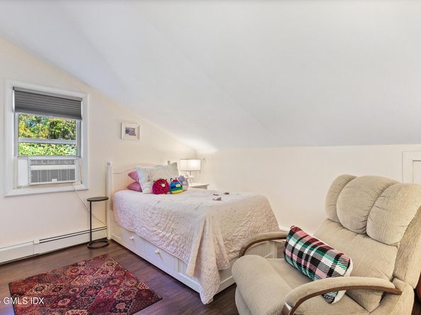 150 Fillow Street, Norwalk CT 06850