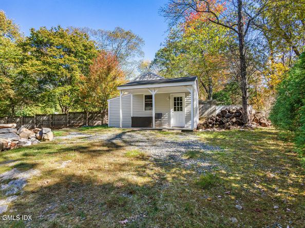 150 Fillow Street, Norwalk CT 06850