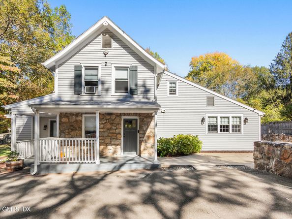 150 Fillow Street, Norwalk CT 06850