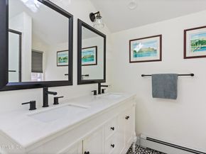 150 Fillow Street, Norwalk CT 06850