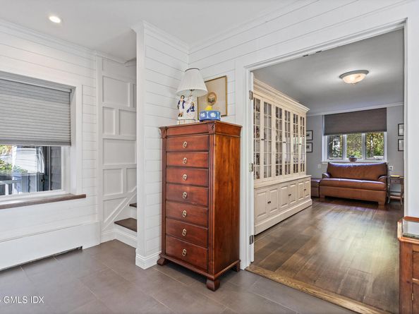 150 Fillow Street, Norwalk CT 06850