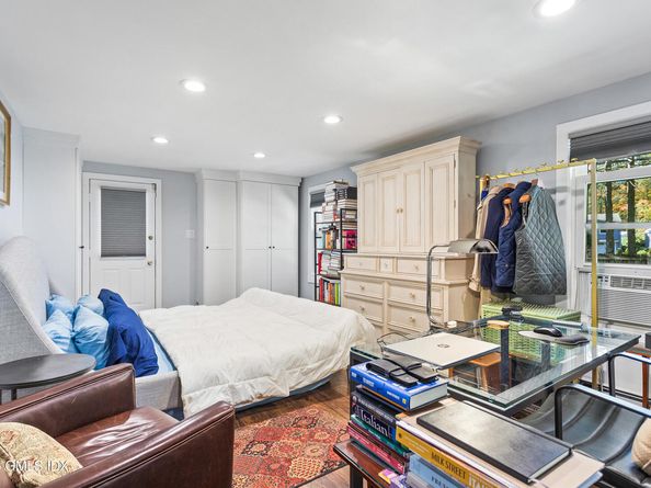 150 Fillow Street, Norwalk CT 06850
