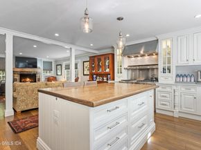 150 Fillow Street, Norwalk CT 06850