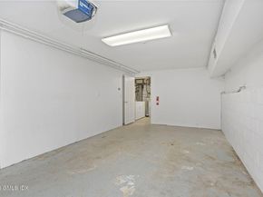 3 River Avenue 1A, Greenwich CT 06830