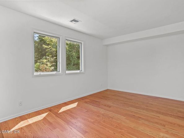 3 River Avenue 1A, Greenwich CT 06830