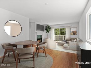 3 River Avenue 1A, Greenwich CT 06830