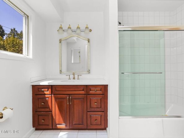 3 River Avenue 1A, Greenwich CT 06830