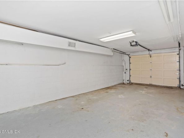 3 River Avenue 1A, Greenwich CT 06830