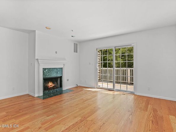 3 River Avenue 1A, Greenwich CT 06830