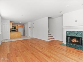3 River Avenue 1A, Greenwich CT 06830