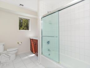 3 River Avenue 1A, Greenwich CT 06830