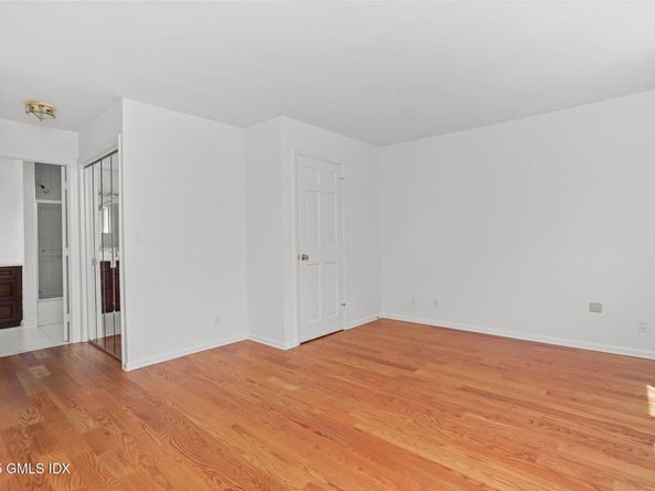 3 River Avenue 1A, Greenwich CT 06830