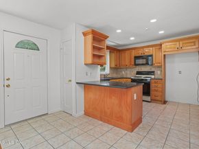 3 River Avenue 1A, Greenwich CT 06830