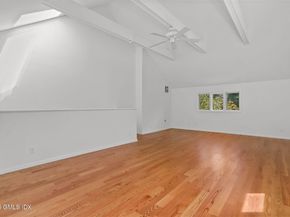 3 River Avenue 1A, Greenwich CT 06830
