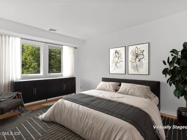3 River Avenue 1A, Greenwich CT 06830