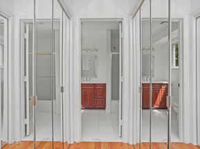 3 River Avenue 1A, Greenwich CT 06830