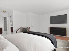 3 River Avenue 1A, Greenwich CT 06830