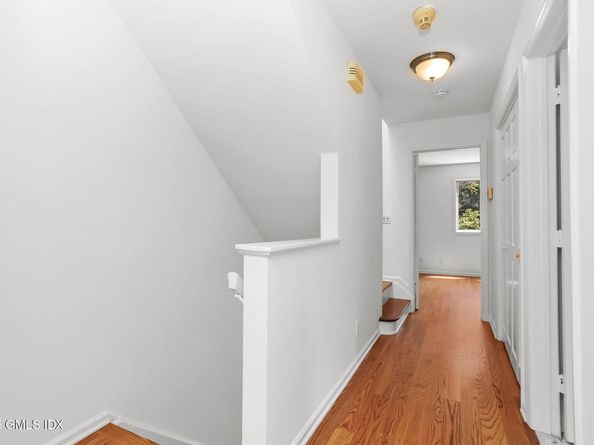 3 River Avenue 1A, Greenwich CT 06830