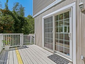 3 River Avenue 1A, Greenwich CT 06830
